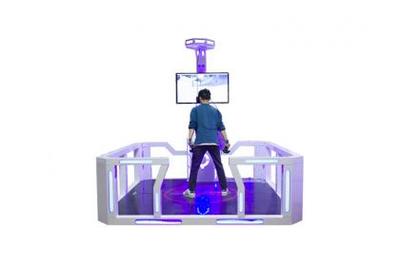 長沙壹佰業 專業教學用模型、教具制造與軟件開發服務