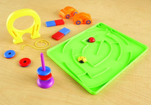 超值開團 | 美亞銷量冠軍STEM啟蒙玩具限時買一贈一，到手價低至200元！